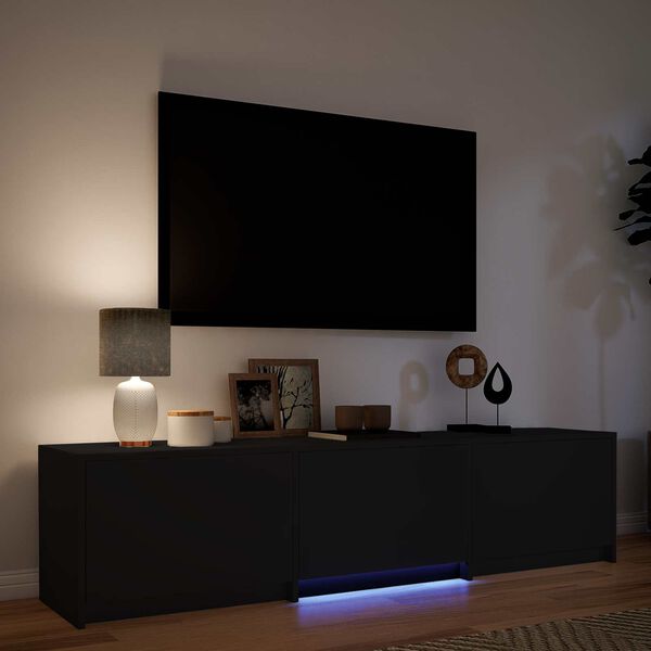 Visualizzazione immagine prodotto 4 di 13