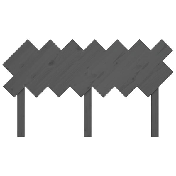 Visualizzazione immagine prodotto 4 di 6
