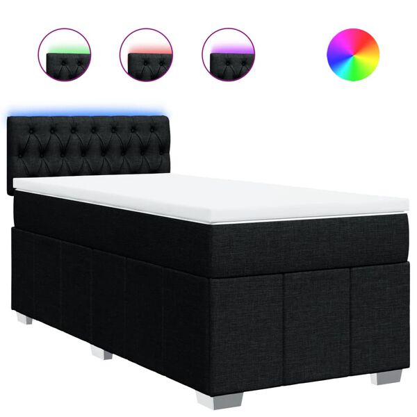 Visualizzazione immagine prodotto 1 di 18
