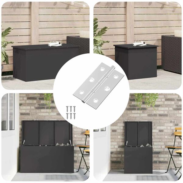 Visualizzazione immagine prodotto 2 di 9