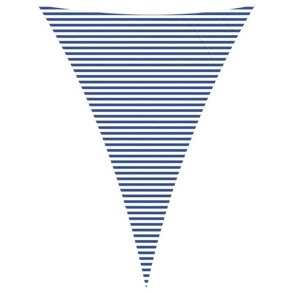 Visualizzazione immagine prodotto 1 di 10