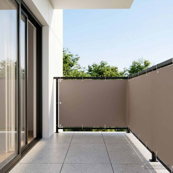 Visualizzazione immagine prodotto 3 di 8