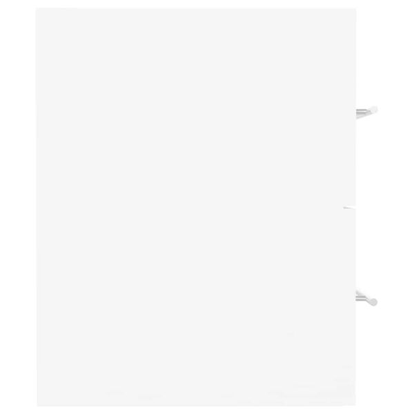 Visualizzazione immagine prodotto 4 di 7
