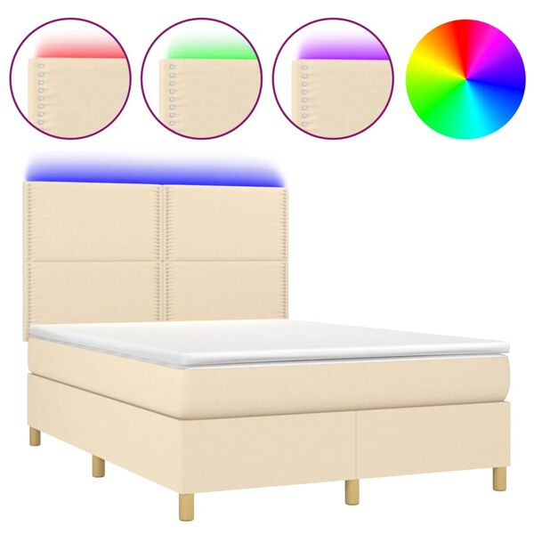 Visualizzazione immagine prodotto 1 di 16