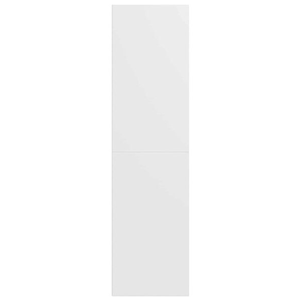Visualizzazione immagine prodotto 1 di 13