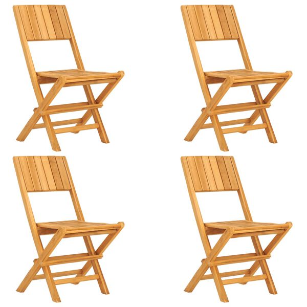 Visualizzazione immagine prodotto 3 di 9