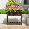 Immagine miniatura del prodotto 3 di 8