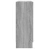 Immagine miniatura del prodotto 6 di 11