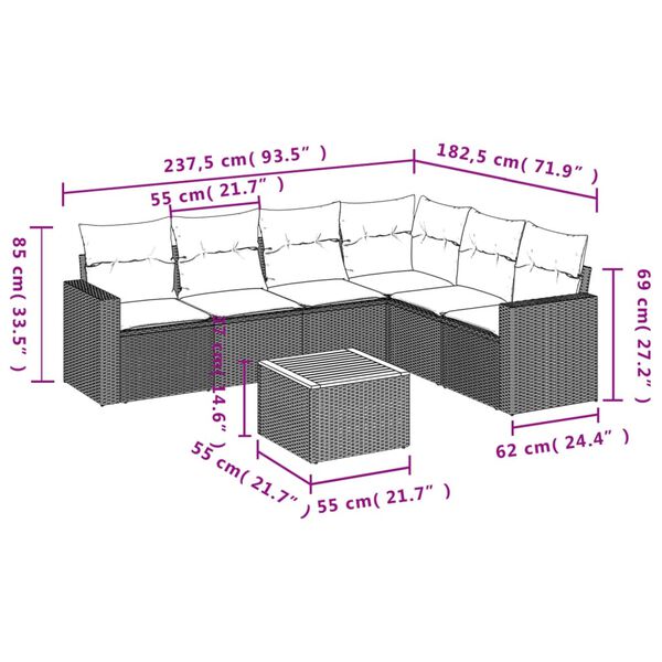Visualizzazione immagine prodotto 3 di 16