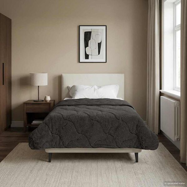 Visualizzazione immagine prodotto 2 di 10