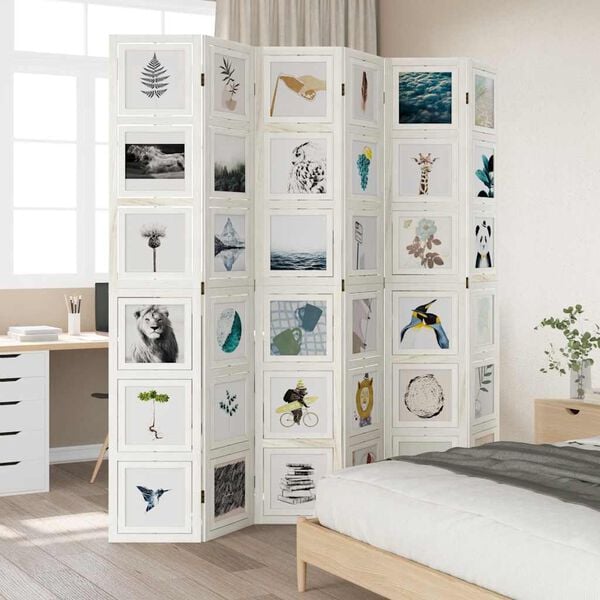Visualizzazione immagine prodotto 3 di 9
