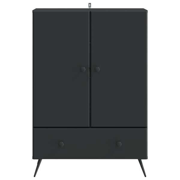 Visualizzazione immagine prodotto 3 di 8