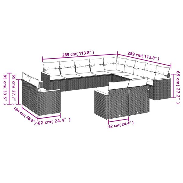Visualizzazione immagine prodotto 3 di 17