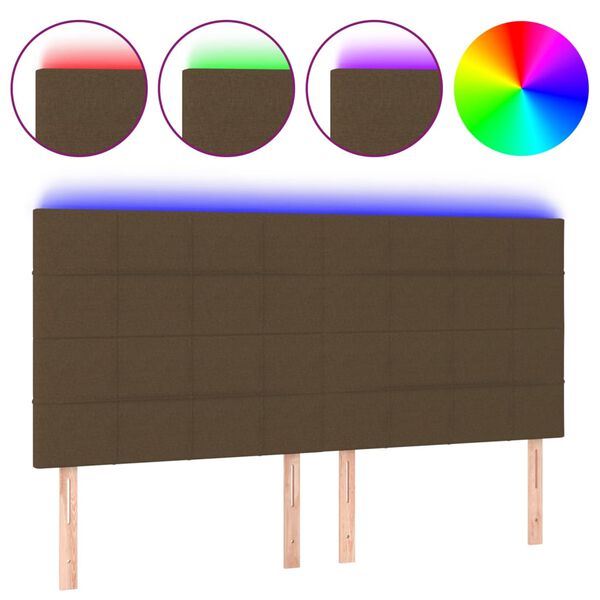 Visualizzazione immagine prodotto 1 di 13