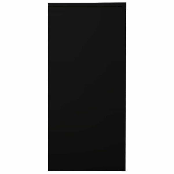 Visualizzazione immagine prodotto 3 di 10