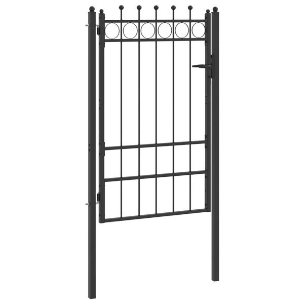 Visualizzazione immagine prodotto 3 di 6