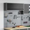 Immagine miniatura del prodotto 2 di 11