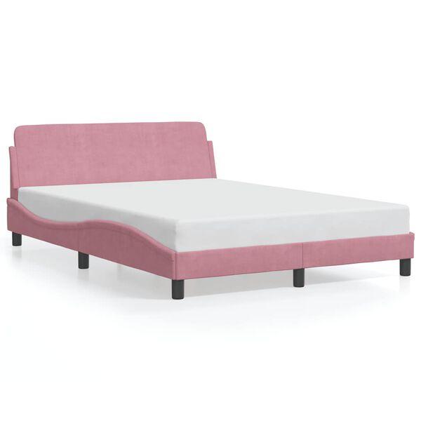 Visualizzazione immagine prodotto 1 di 9