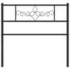Immagine miniatura del prodotto 3 di 7
