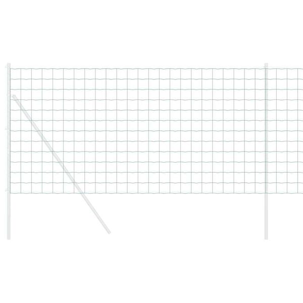 Visualizzazione immagine prodotto 3 di 9