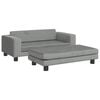 Light_grey