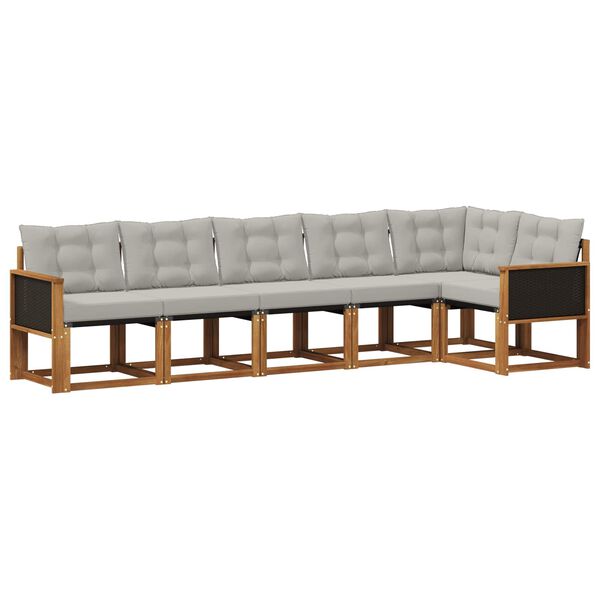 Visualizzazione immagine prodotto 1 di 10