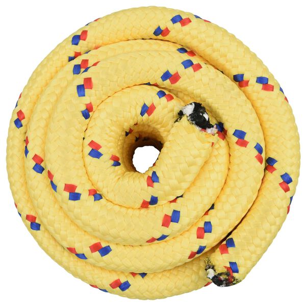 Visualizzazione immagine prodotto 4 di 7