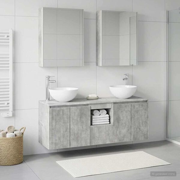 Visualizzazione immagine prodotto 2 di 15
