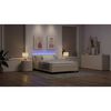 Immagine miniatura del prodotto 5 di 14