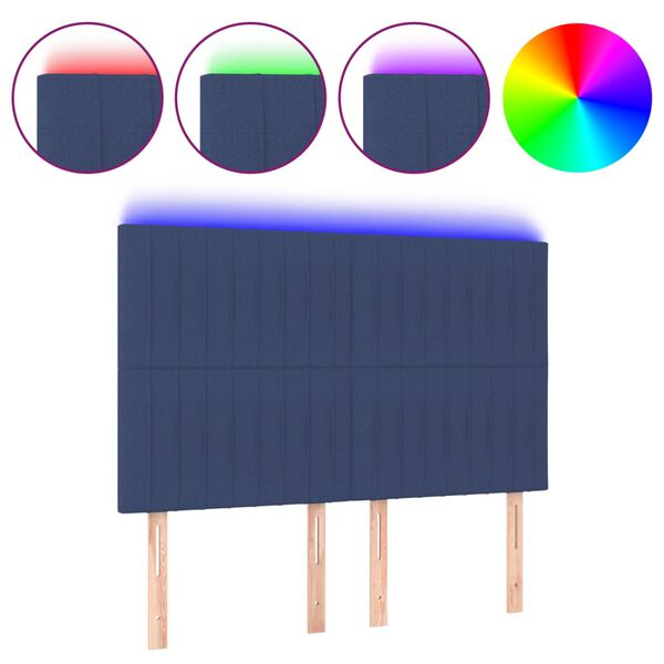 Visualizzazione immagine prodotto 1 di 13