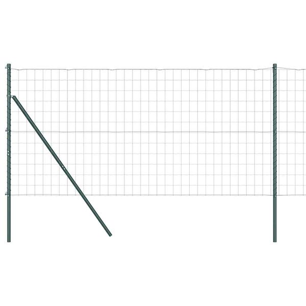 Visualizzazione immagine prodotto 1 di 15