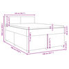 Immagine miniatura del prodotto 13 di 13