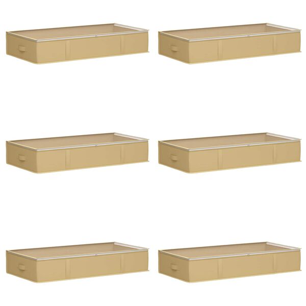 Visualizzazione immagine prodotto 1 di 12