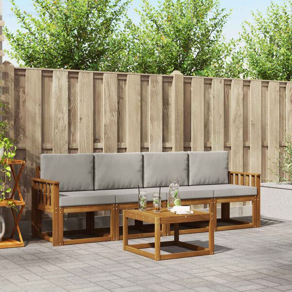 Visualizzazione immagine prodotto 2 di 10