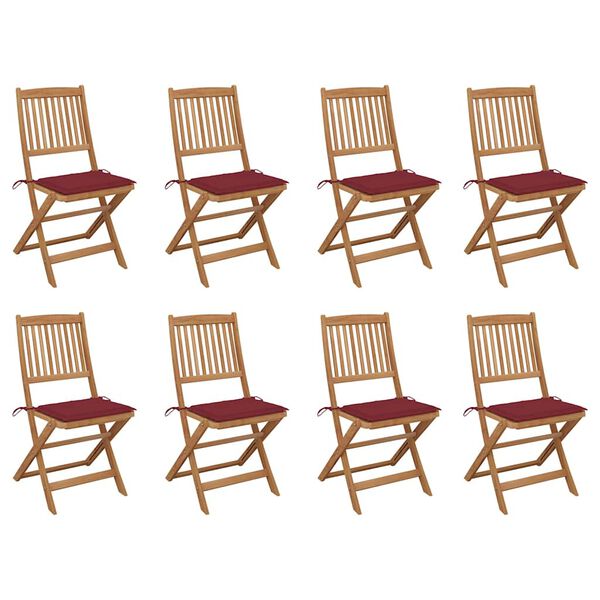Visualizzazione immagine prodotto 1 di 15