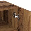 Immagine miniatura del prodotto 16 di 21