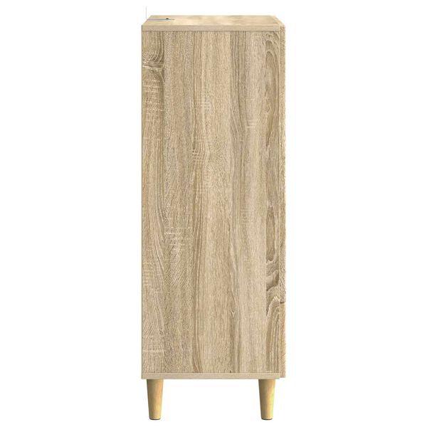 Visualizzazione immagine prodotto 4 di 8