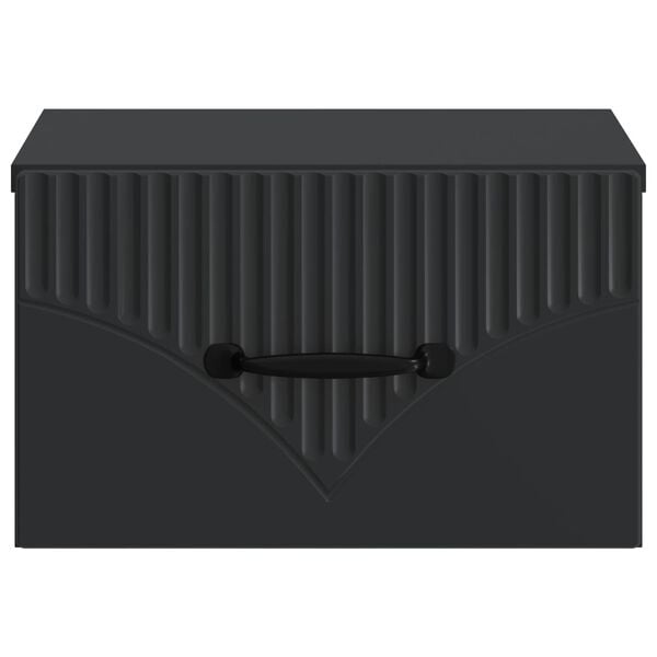 Visualizzazione immagine prodotto 4 di 8