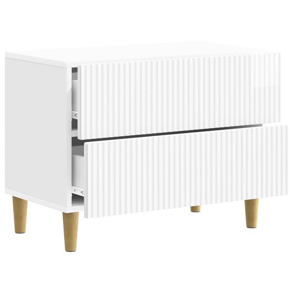 Visualizzazione immagine prodotto 3 di 9