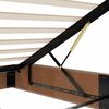 Immagine miniatura del prodotto 13 di 16