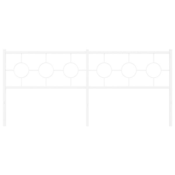 Visualizzazione immagine prodotto 3 di 7