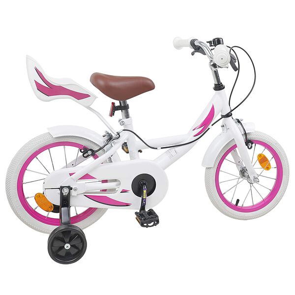 Visualizzazione immagine prodotto 3 di 9