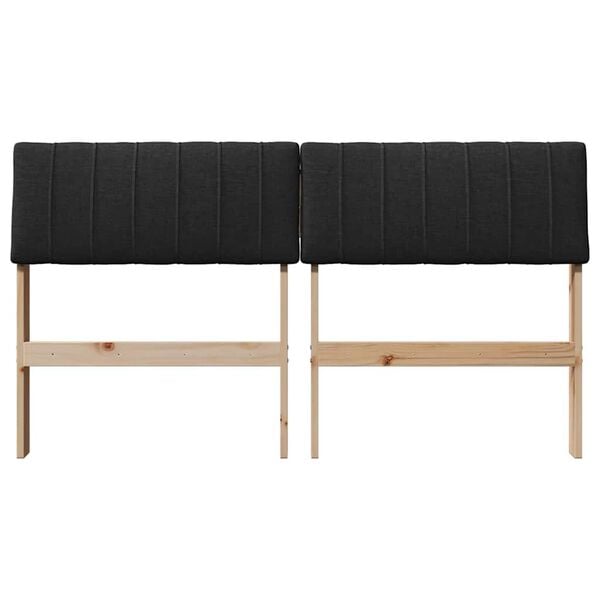 Visualizzazione immagine prodotto 4 di 11