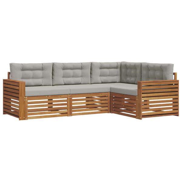 Visualizzazione immagine prodotto 1 di 10