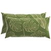 Leaf_Design