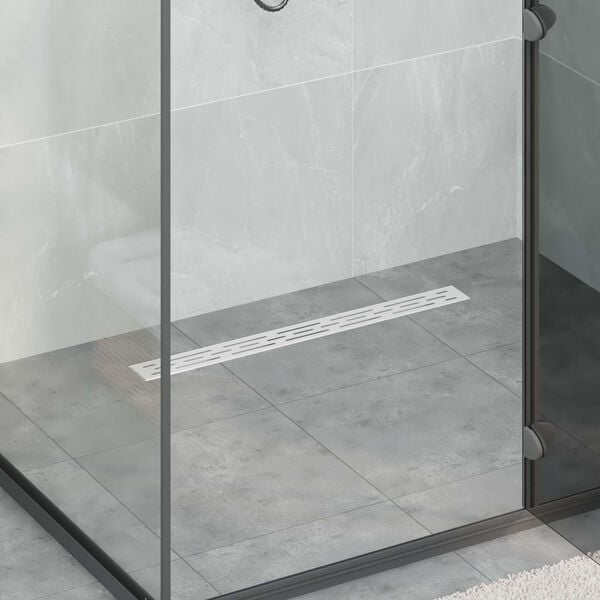 Visualizzazione immagine prodotto 2 di 13