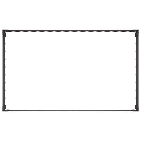 Visualizzazione immagine prodotto 4 di 8