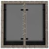 Immagine miniatura del prodotto 7 di 13