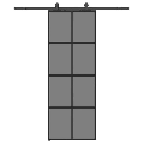 Visualizzazione immagine prodotto 1 di 9
