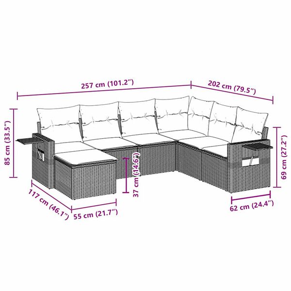 Visualizzazione immagine prodotto 3 di 17